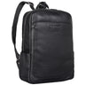 "Xander" Zaino consapevole in stile con scomparto per laptop