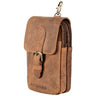 "Harper" Marsupio Porta Cellulare Cintura