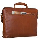 Bürotasche groß