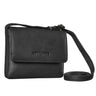 "Audrey" Vintage Borsa in Pelle Donna