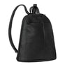 “Olivia” Zainetto Donna in Pelle Zaino Piccolo Vintage