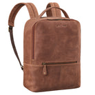 Eleganter Rucksack Modern