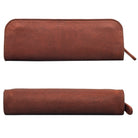 Stifterolle Echtleder 