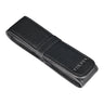“Penn” Astuccio Portapenne Piccolo Pelle
