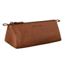 “Lio” Astuccio Pelle Capiente
