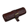Etui Vintage Leder