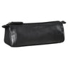 “Freddie” Astuccio Portamatite in Pelle