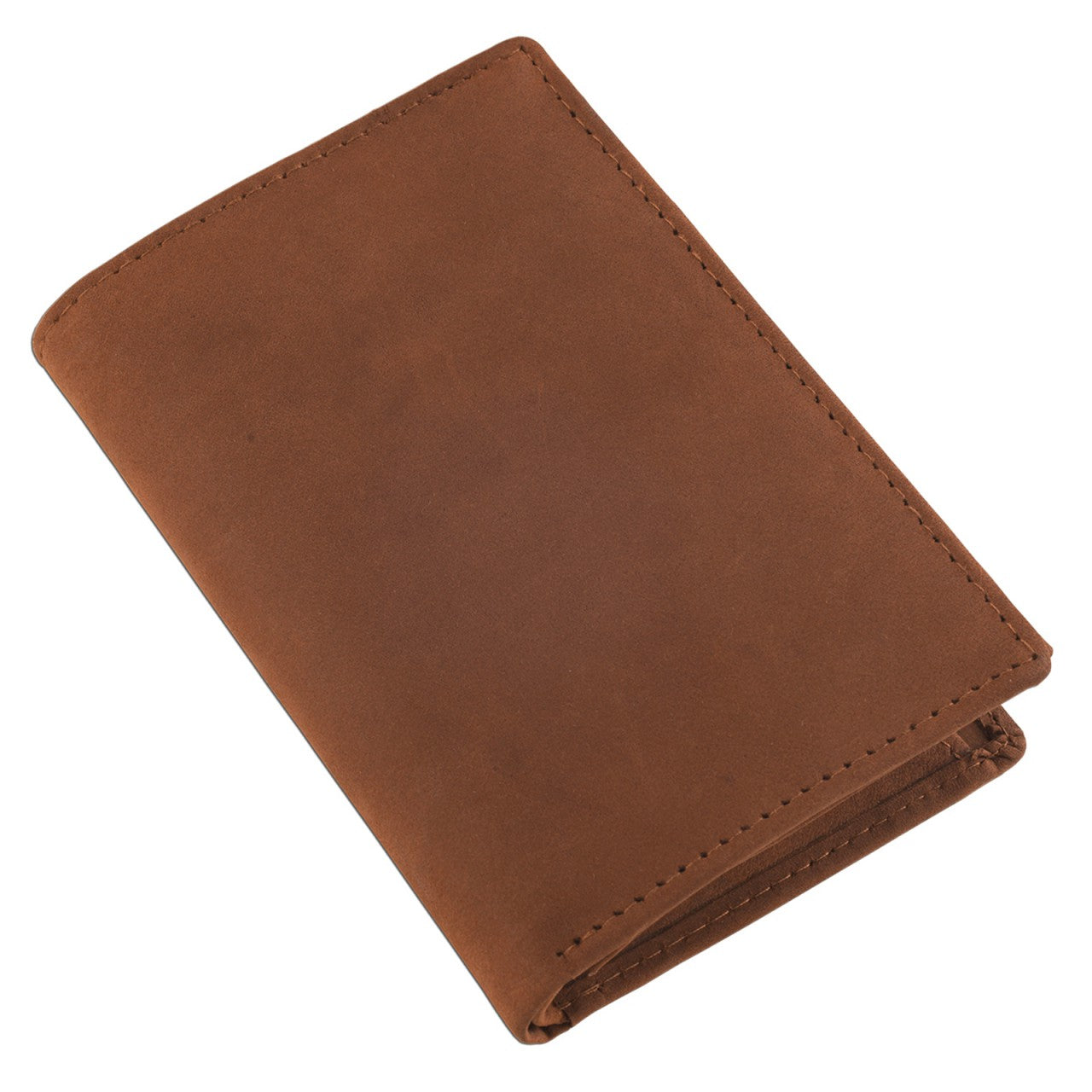 Geldbörse Vintage Leder