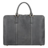 "Clover" Borsa da Lavoro in Pelle Donna