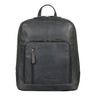 “Walker” Zainetto Donna in Pelle Stile Vintage