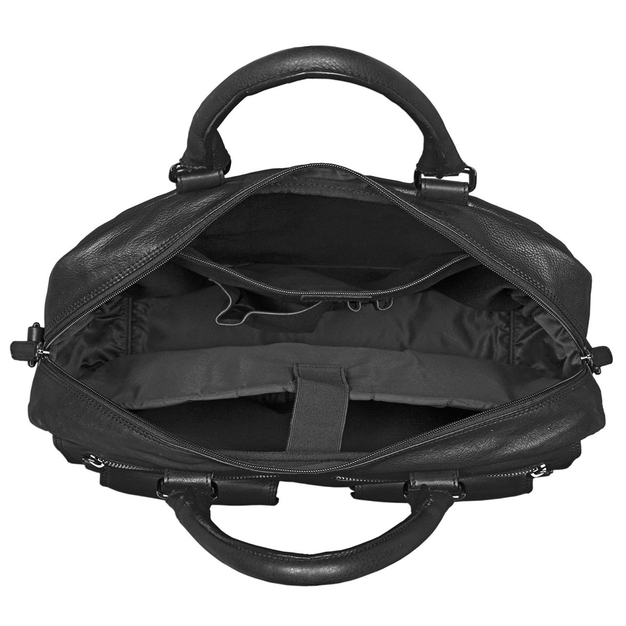 Herrentasche Büro