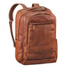"Maxim" Zaino Porta Pc 17 Pollici