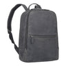 “Kellis” Zaino Pelle Vintage da Donna Uomo