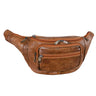 ""Maverick" Marsupio Unisex