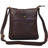 "Lina" Borsa a tracolla
