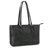 "Rosalind" Borsa a tracolla da donna in pelle