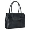 “Carrie” Borsa Shopper Pelle per Donne