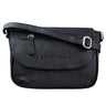 “Tamara” Borsa a Tracolla Donna in Pelle