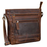 "Talea" Borsa in Pelle Donna Piccolo