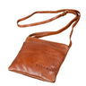 'Lana' Borsa Elegante Piccola