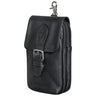 "Harper" Marsupio Porta Cellulare Cintura