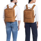 Herren Damenrucksack