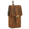 "Harper" Marsupio Porta Cellulare Cintura