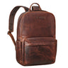 "Alois" Zaino classico Laptop 15 pollici