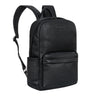 "Alois" Zaino classico Laptop 15 pollici