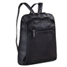 "May" Donna Zaino Piccolo in Pelle