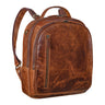 “Hayden” Zaino Porta PC Vintage