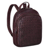 "Aubrey" Zaino Donna Casual Pelle