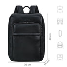 Rucksack Herren Business