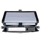 Laptoptasche Unitasche Lehrertasche Vollleder