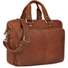 'Timon' Borsa Lavoro per PC Portatile