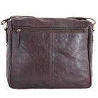 MacBook Tasche 13.3 Zoll Leder