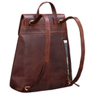 13 Zoll MacBook Rucksack