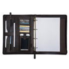 Leder Mappe für iPad 9.7 Zoll