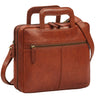 "Connell" Borsa Porta Pc Pelle