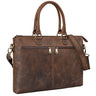 "Bailey" Borsa per laptop business