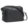 "Rosie" Borsa Tracolla Donna Piccola Pelle