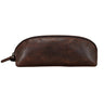 “Yuma” Astuccio portapenne in pelle