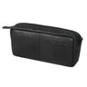 “Spencer” Astuccio in Pelle Grande