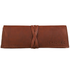 Stiftetasche Leder