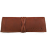 Stiftetasche Leder