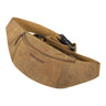 “Shawn” Marsupio in Pelle Vintage da Uomo