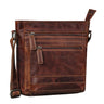 "Talea" Borsa in Pelle Donna Piccolo
