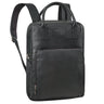 "Seraphine" Zaino Porta PC Grande in Pelle