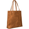 "Carlotta" Borsa Shopper alla moda