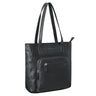"Oraya" Borsa in pelle per donna